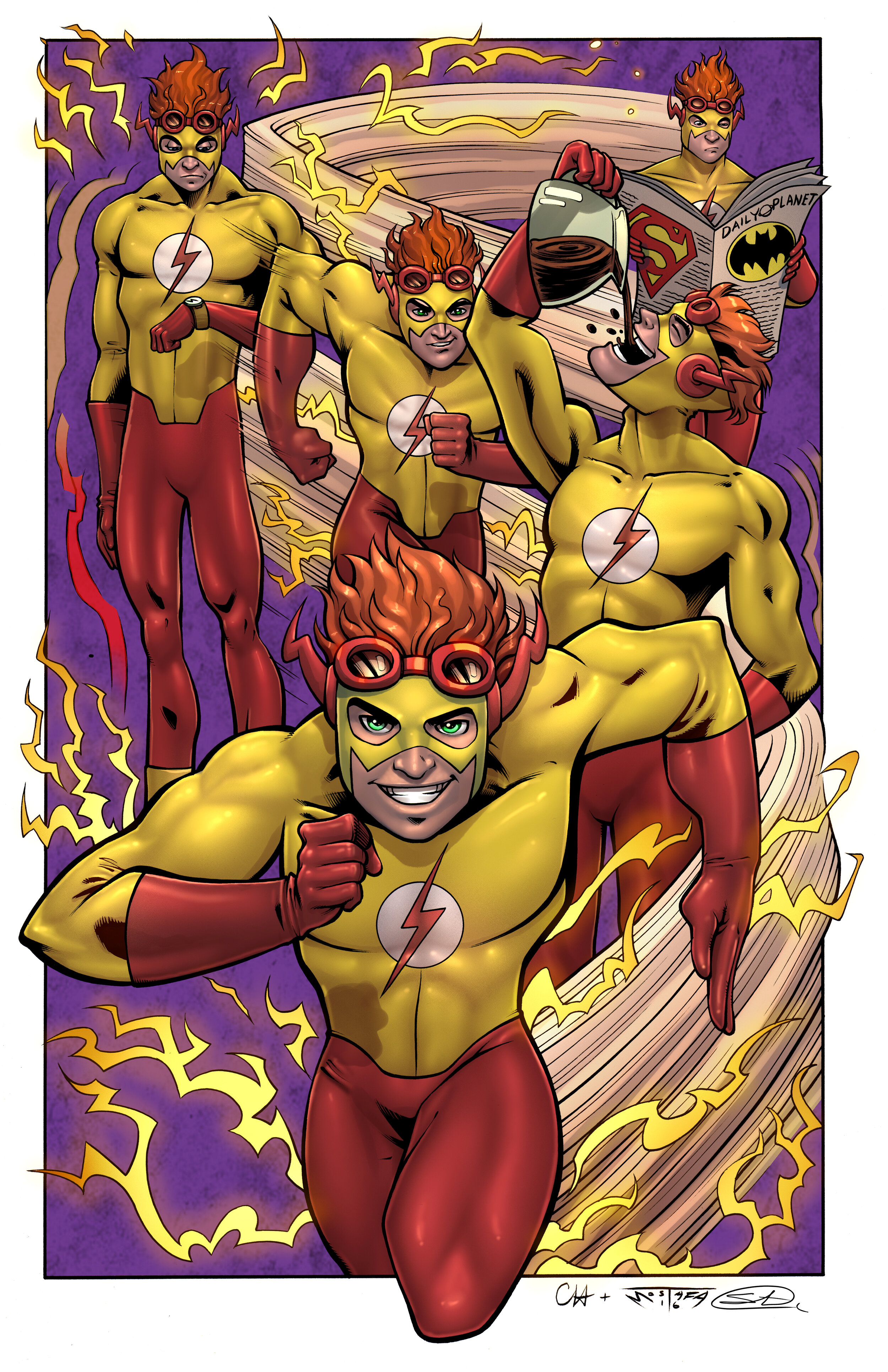 Kid+Flash+Colors.jpg